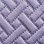 Purple03