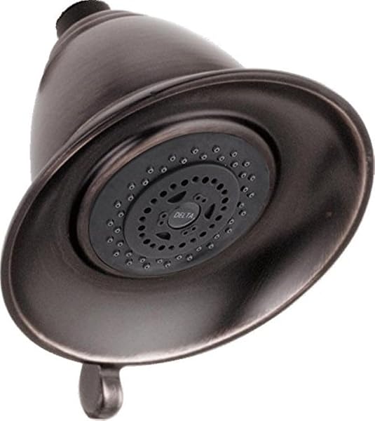 DELTA RP34355RB Parte
