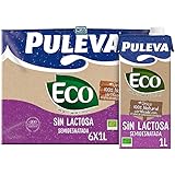 calorias leche semidesnatada puleva: bienestar para disfrutar de la vida.