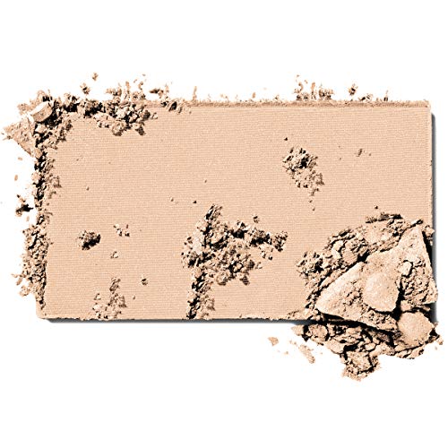 Buxom Eyeshadow Bar Single, Backstage Pass, Cashmere Craving #TOP5