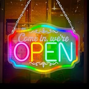Amazon.co.jp: 看板用照明 - 店舗・販促用品: 文房具・オフィス用品