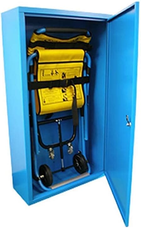 お値引き不可。 ミニ四駆 ピットボックス ジャパンカップ2012 お値引き不可。 ミニ四駆 ピットボックス ジャパンカップ2012