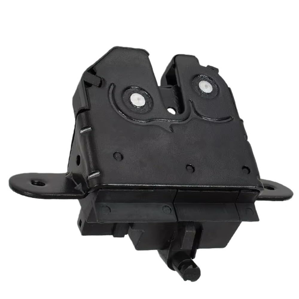 Tailgate Lock Actuator 51868085 51873093 Car Rear Tailgate Lock Actuator for Vauxhall for Astra for Corsa for Meriva for Hatchback for Sports