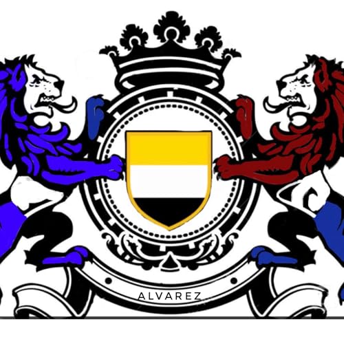 『elsotano』のカバーアート