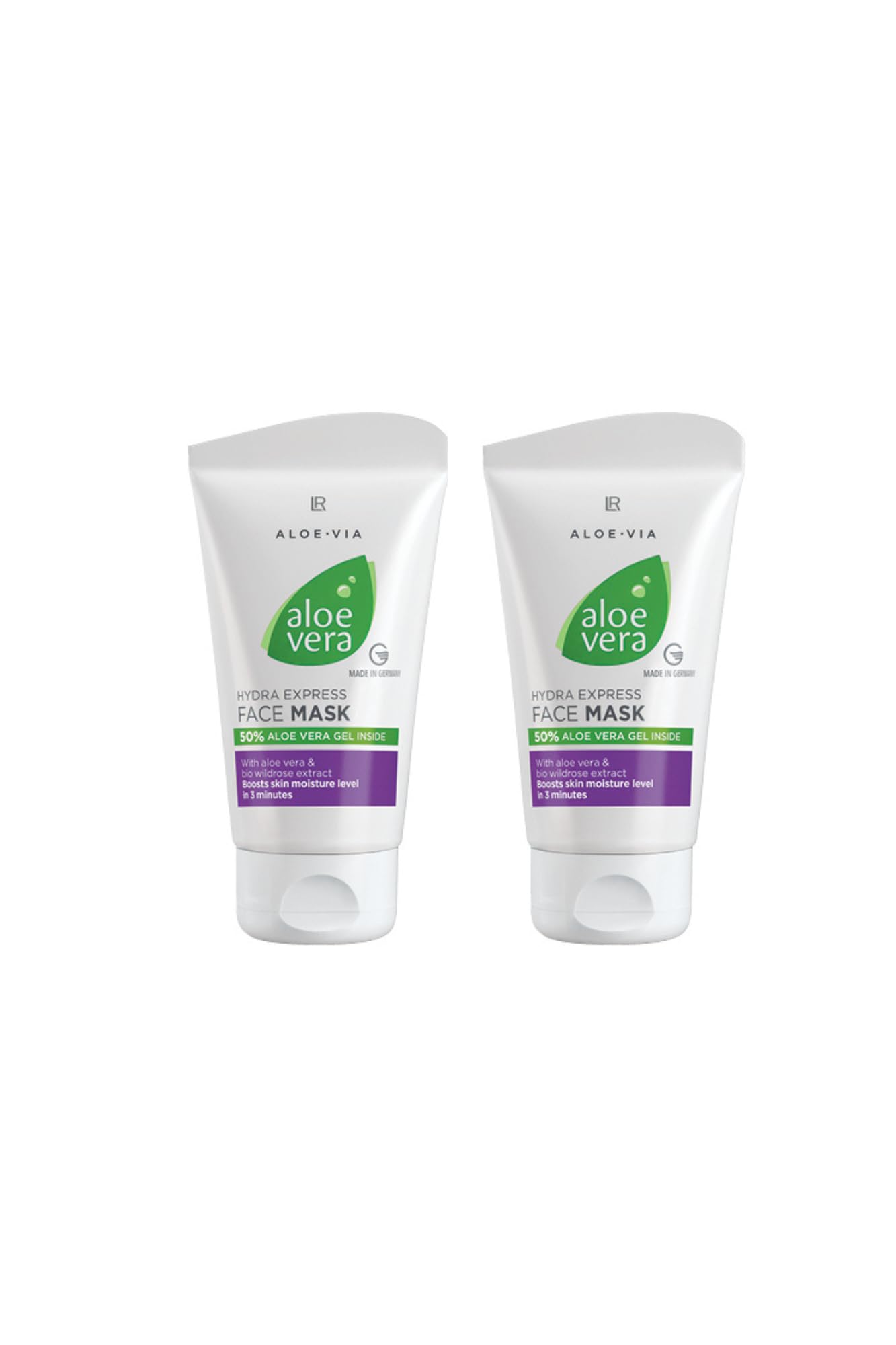 aloe vera pflanze schlapp Aloe vera (Echte Aloe) kaufen main image 0
