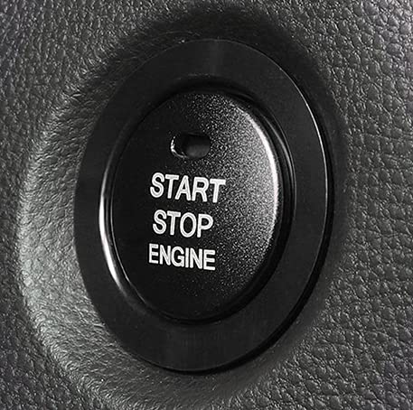 g^p GWX^[g X^[^[O A~Jo[ CorollaJX^p[c ANZT[LYh~ho tȒP Ԏp݌v2 pcsZbgKg^ J[ V^ c[O210n(2018N10~)/J[X|[c 21