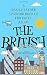 A Really Rather Splendid Book of Fun Facts About The British