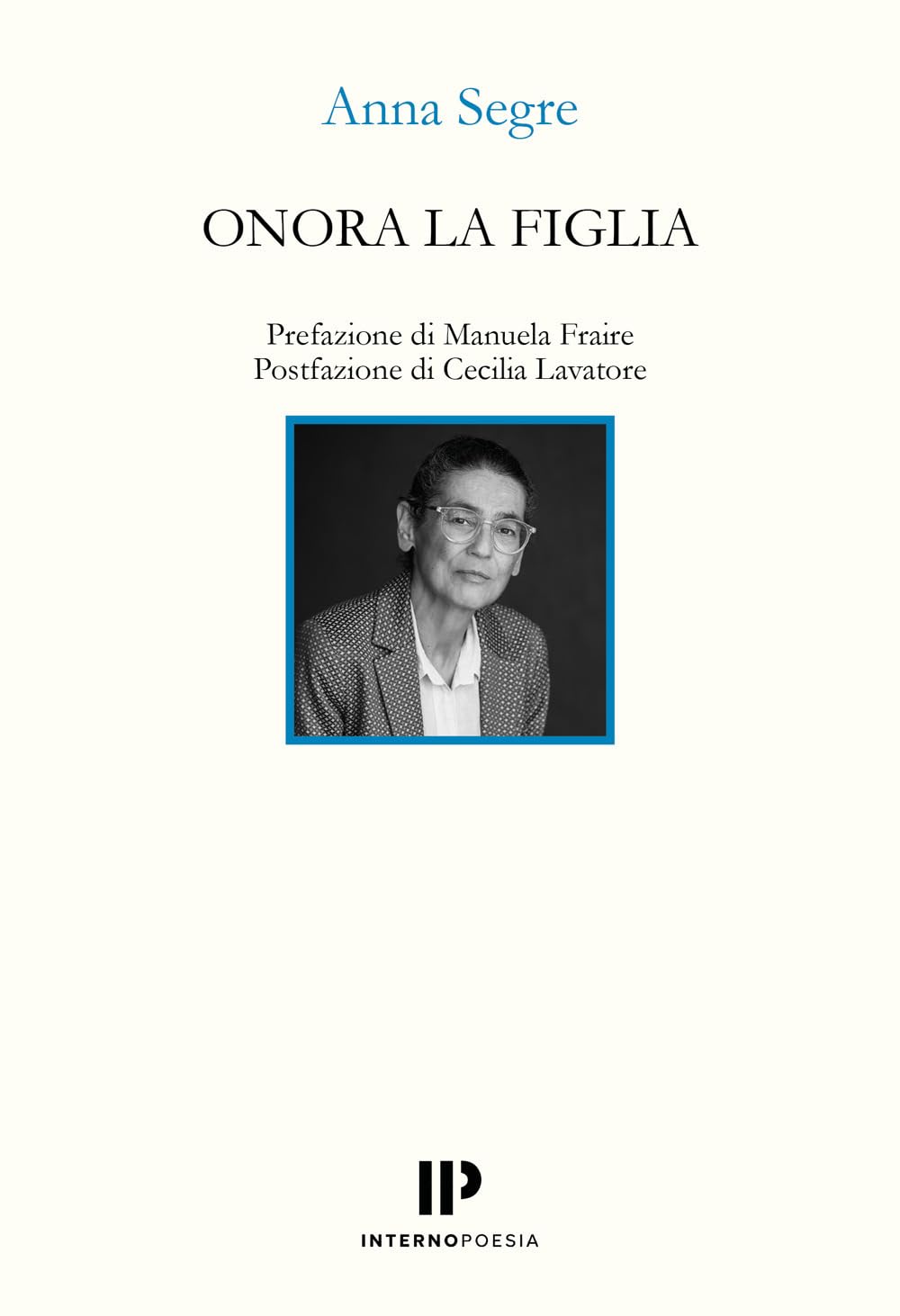 Onora La Figlia - 4