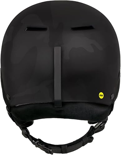 Miniatura 3 de Sandbox Icon Snow MIPS - Casco unisex de esquí y snowboard