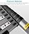 TONPOP Ladders,Extra Long Telesladder,Aluminum Folding Extension Ladder for Roof Household Daily Repair, Telescoping Ladder with Stabiliser & Wheels (Color : 6.2m/20ft) (7m/23ft)