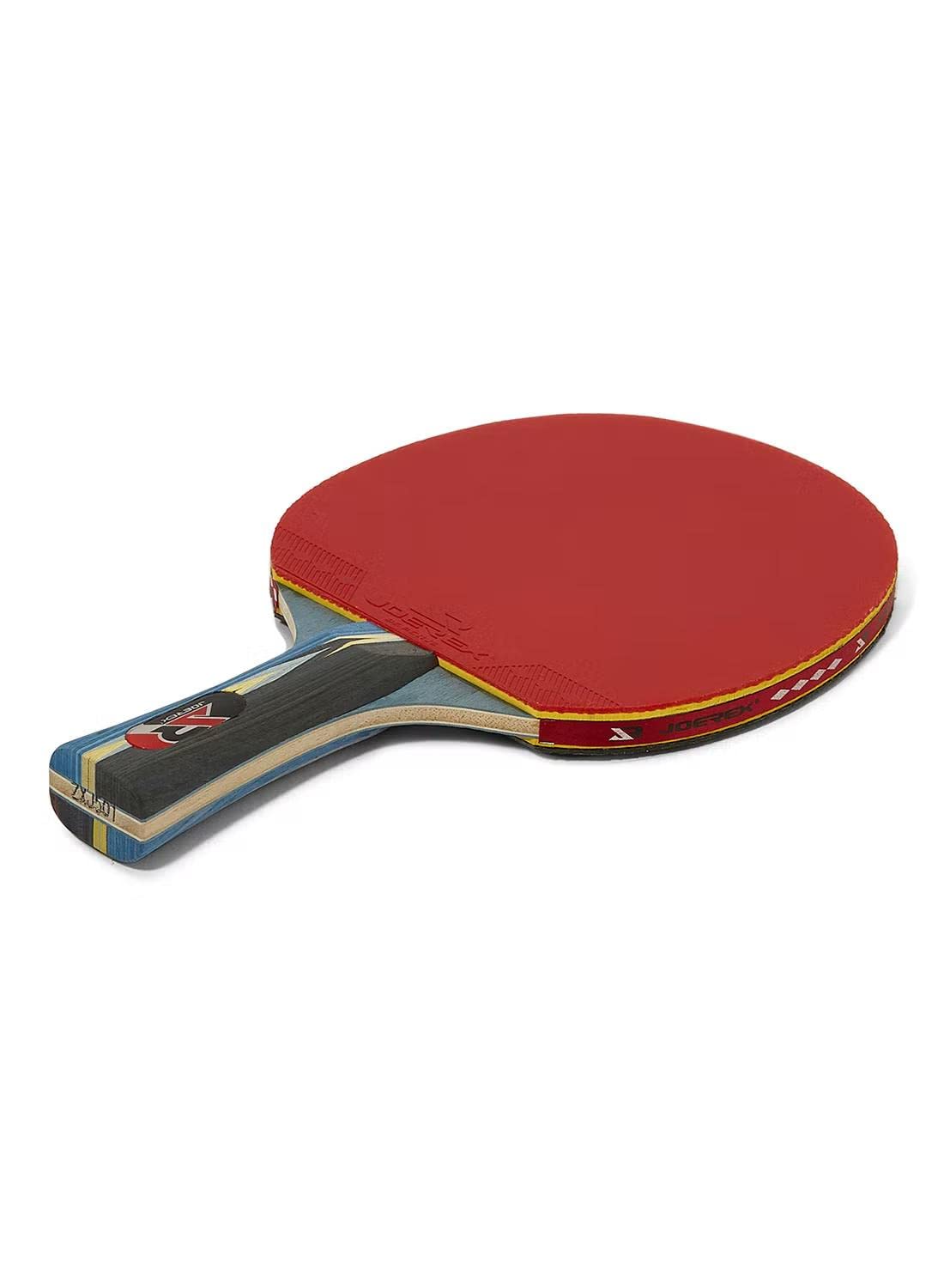 Detrend Table Tennis Racket