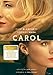 Carol
