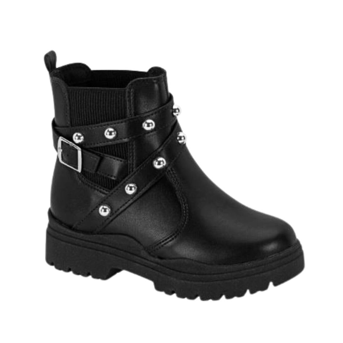 BOTA COTURNO INFANTIL FEMININA 2179.202 MOLEKINHA em promoção! Veja a oferta e mais achadinhos de Botas & Galochas Infantis 2 Hoje é o melhor dia para comprar BOTA COTURNO INFANTIL FEMININA 2179.202 MOLEKINHA com aquele preço maroto! Promoção! Aproveite a oferta! 2
