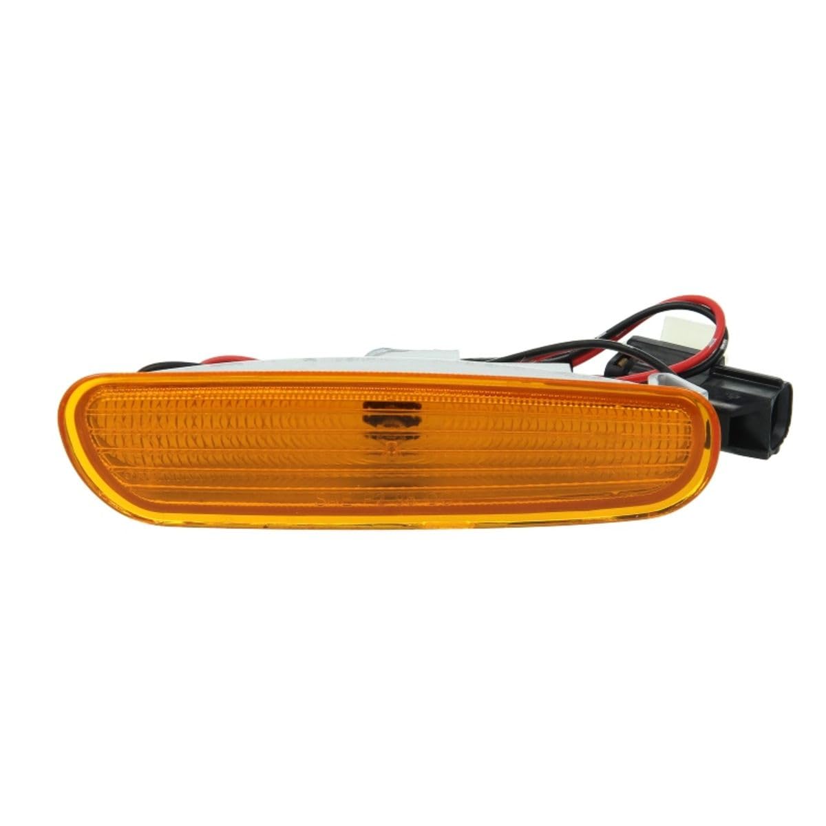 TYC Blinkleuchte 18-0543-00-9