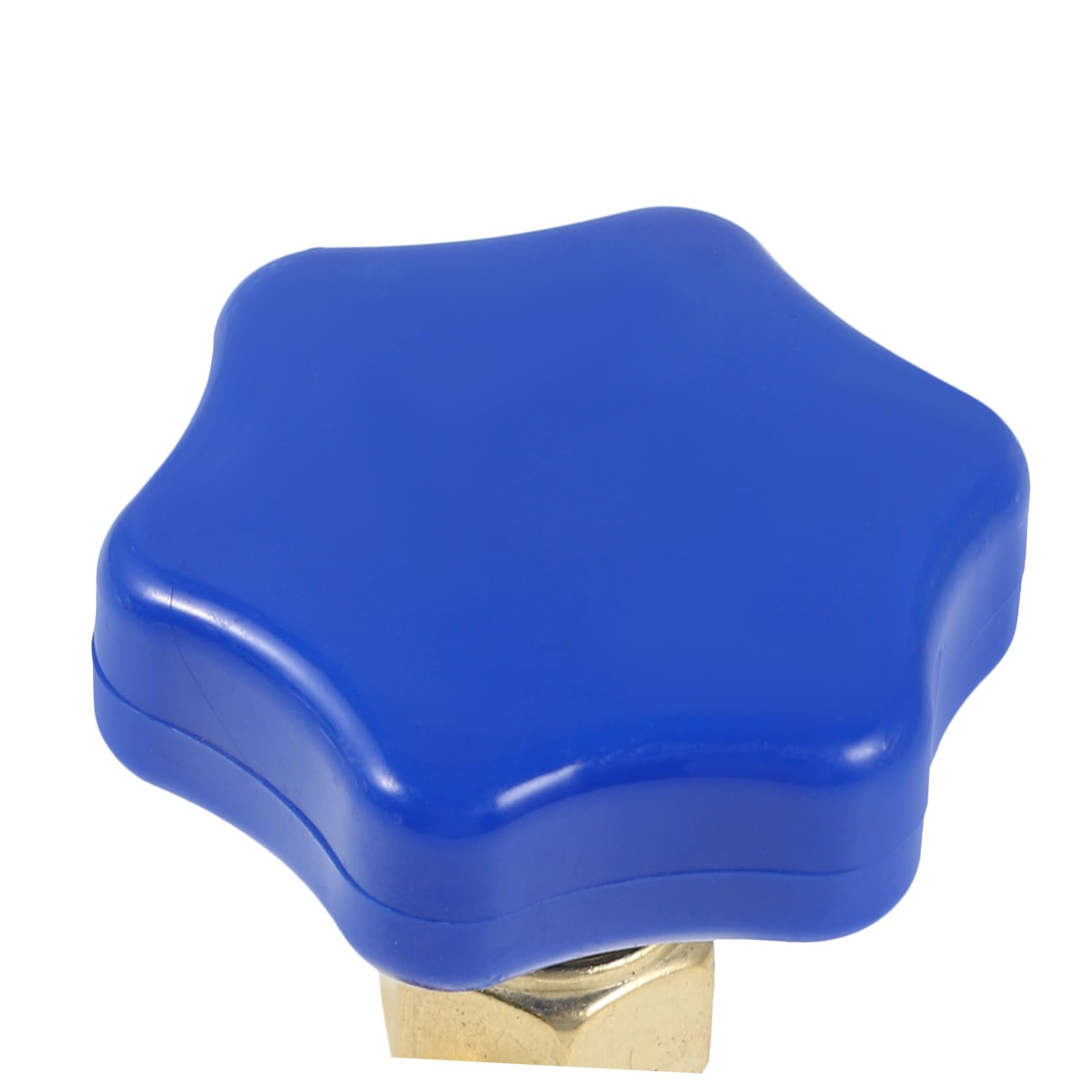 Adaptador De Manguera De Refrigeración Con Válvula De Seguridad Para Recarga De Aire Acondicionado De Coche