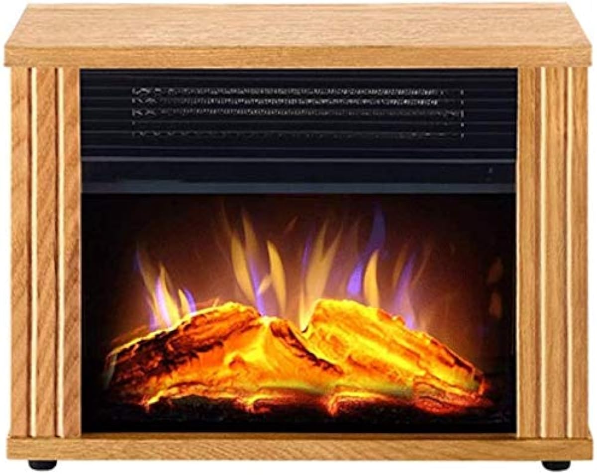 純正直売 電気暖炉壁掛け電気ストーブ暖炉電気暖炉薪ストーブ電気暖炉物電気暖炉火木薪ストーブ効果火炎ヒーターw Fre Diy 工具 ガーデン 人気 おすすめ Www Littleshopp Com