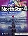 Northstar Listening and Speaking 4 W/Myenglishlab Online Workbook and Resources