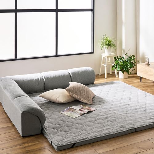 x[i(BELLUNA) x[i(BELLUNA) tA\t@ NbV̌^O vC}bg p[\t@? L^ U^ i0558389-101j