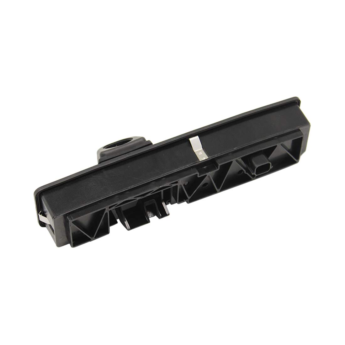Interruttore della maniglia del bagagliaio del portellone del bagagliaio dell'auto F1EB19B514BC F1EB19B514BE per Ford Focus ST 2012 2013 2014-2018
