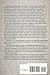 Pennsylvania's Traitors and Criminals During the Revolutionary War