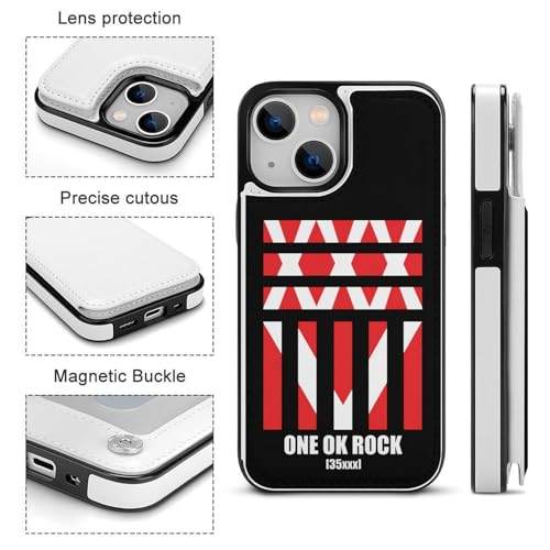 iPhone11ProMax�p�P�[�X �蒠�^ �����I�N���b�N �X�}�z�P�[�X �g�уJ�o�[ PU���U�[ �J�[�h���[ ���z�^ ������� �X�^���h�@�\ �ϏՌ� �S�ʕی� �A�C�t�H��11ProMax�p�P�[�X