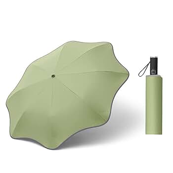 アクセサリー NEIGHBORHOOD GERPRINT FOLDING UMBRELLA アクセサリー NEIGHBORHOOD GERPRINT FOLDING UMBRELLA Umbrella