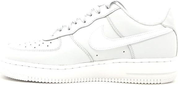 Amazon.com: Nike - Zapatillas para hombre : Ropa, Zapatos y Joyería