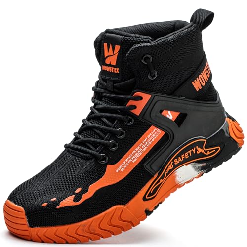 WOWSTICKyʍƈSX`[gDXj[J[A~ߒʋCyʍ\ejXV[Y, 28-IW, 11 Women/9.5 Men