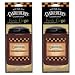 Candleberry Candle Co. Scented Car Air Freshener - Hot Maple Toddy