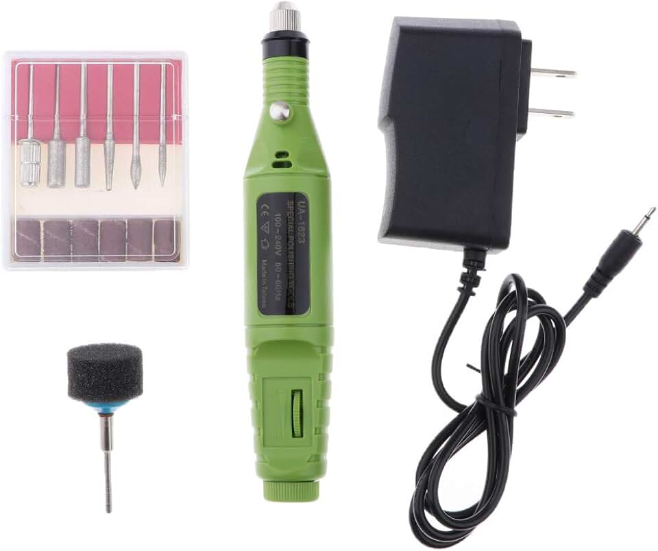 Amazon.ca Hand Sander for Crafts