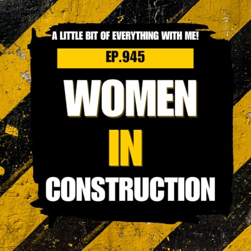 Women in Construction