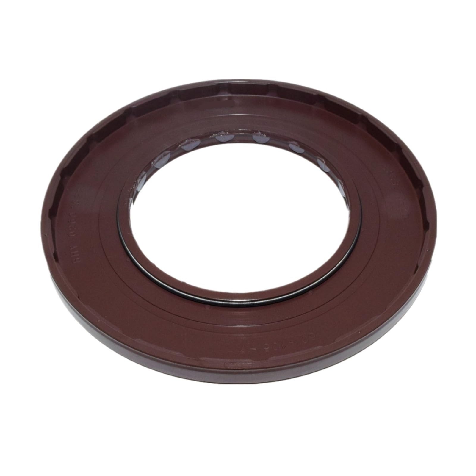 RCGKNNMUZ 60x106x7 Rubber Hydraulic Pump Oil Seal