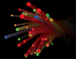 TRUGLO Replacement Fibers for Firearm and Archery Fiber Optic Sights