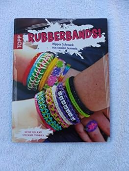 Rubberbands!