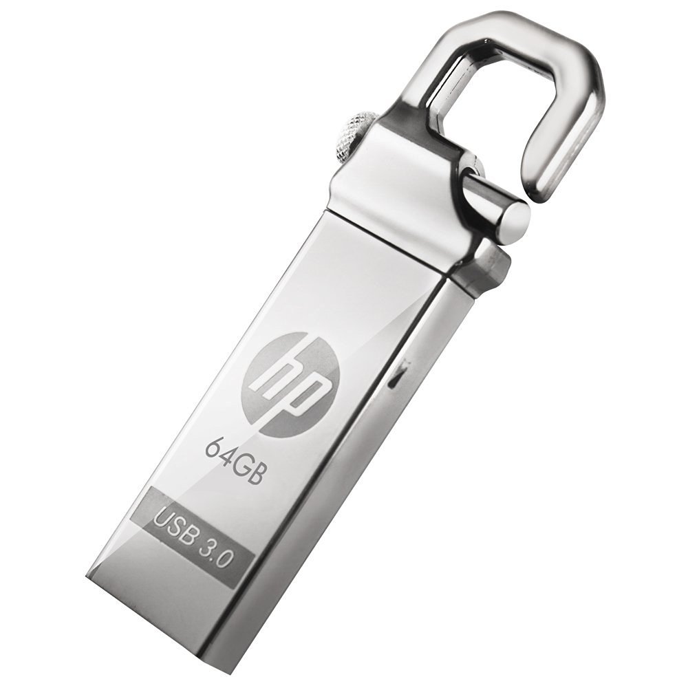 Amazon | ヒューレット・パッカード(HP)ブランド USB3.1高速メモリ