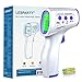 Produktbild Fieberthermometer Infrarot, Fieberthermometer Digitals Kontaktlos Erwachsene Digitales Stirnthermometer für Fieber, Kinder und Erwachsene Genaue Messung