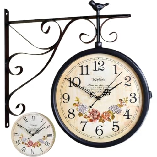 magihand ʎv Ǌ| IV  _utFCXNbN AeB[N   Vbv JtF CeA ʊ|v h  O É (^,-3 ЖʂɐAЖʂɃ[})