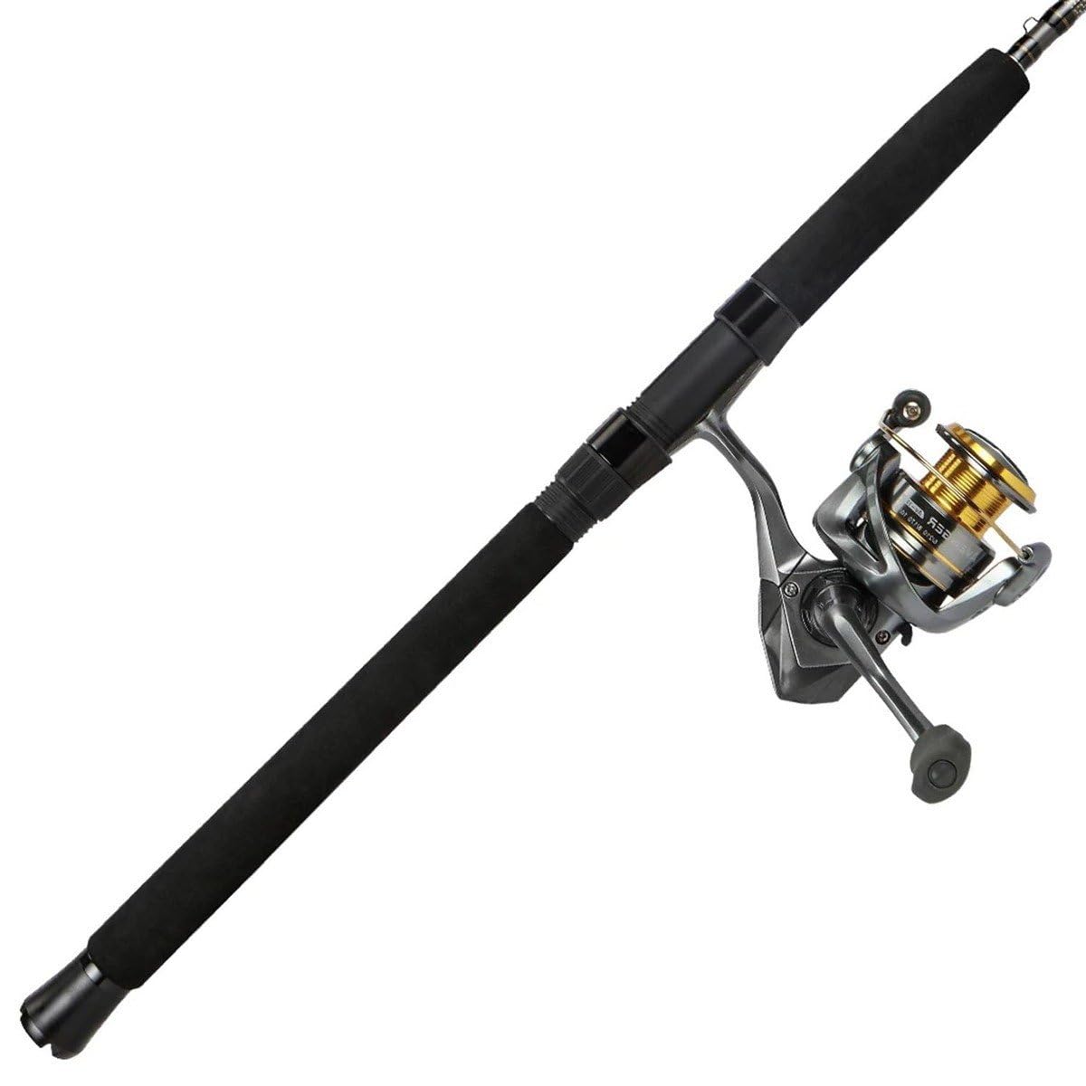 best saltwater long distance casting surf reels Surf Casting Reels Fishing Rod For Long Distance Casting How To Achieve The  Ultimate Surf Casting