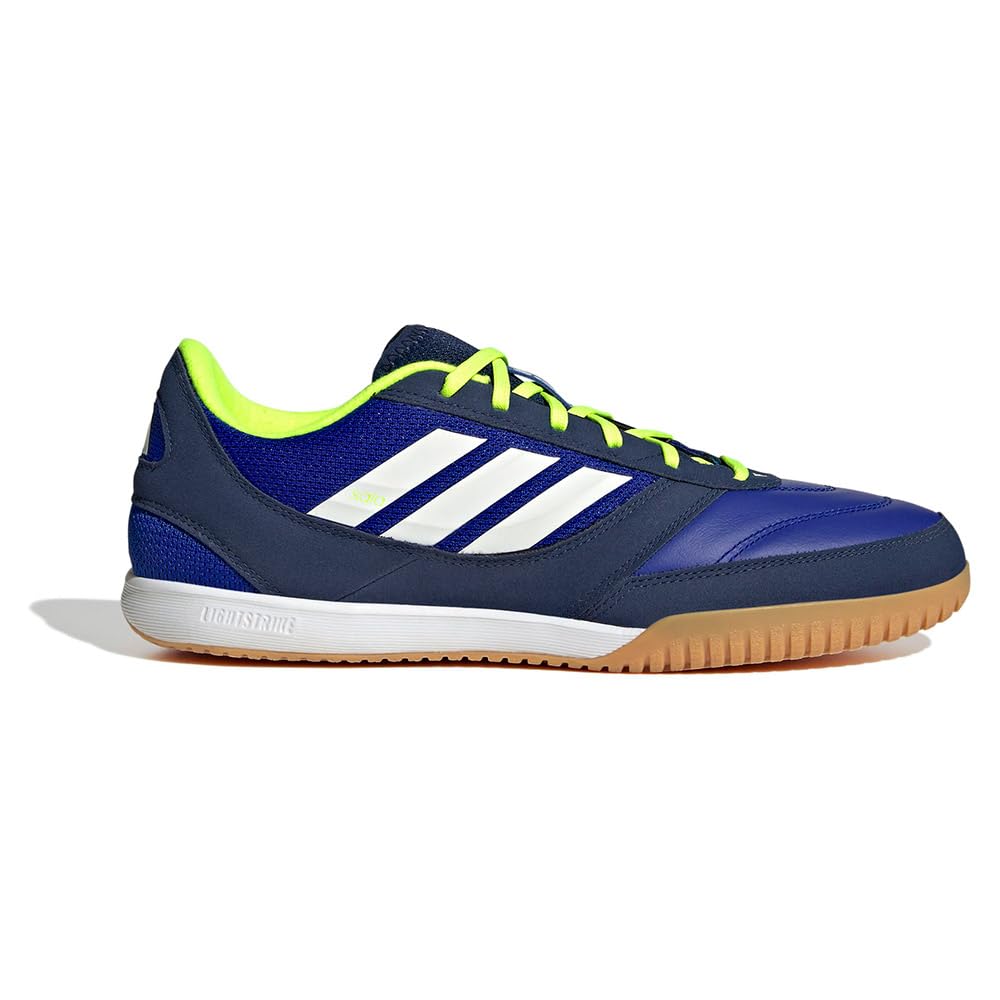 adidas Top Sala Competition 2 Indoor Football Shoes EU 45 1/​3