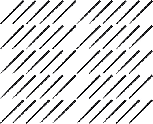 yAmazon.co.jpzyƖp ZbgzNtg  PBT { H@Ή lpؖڔ  21.0cm { (50V)