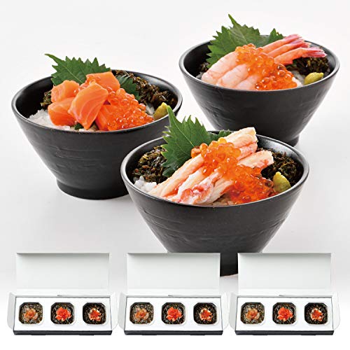 ԉIzOCNԂ̋Zbg RZbg Â ӂT[ xjYCKjyⓀցz (3Zbg)