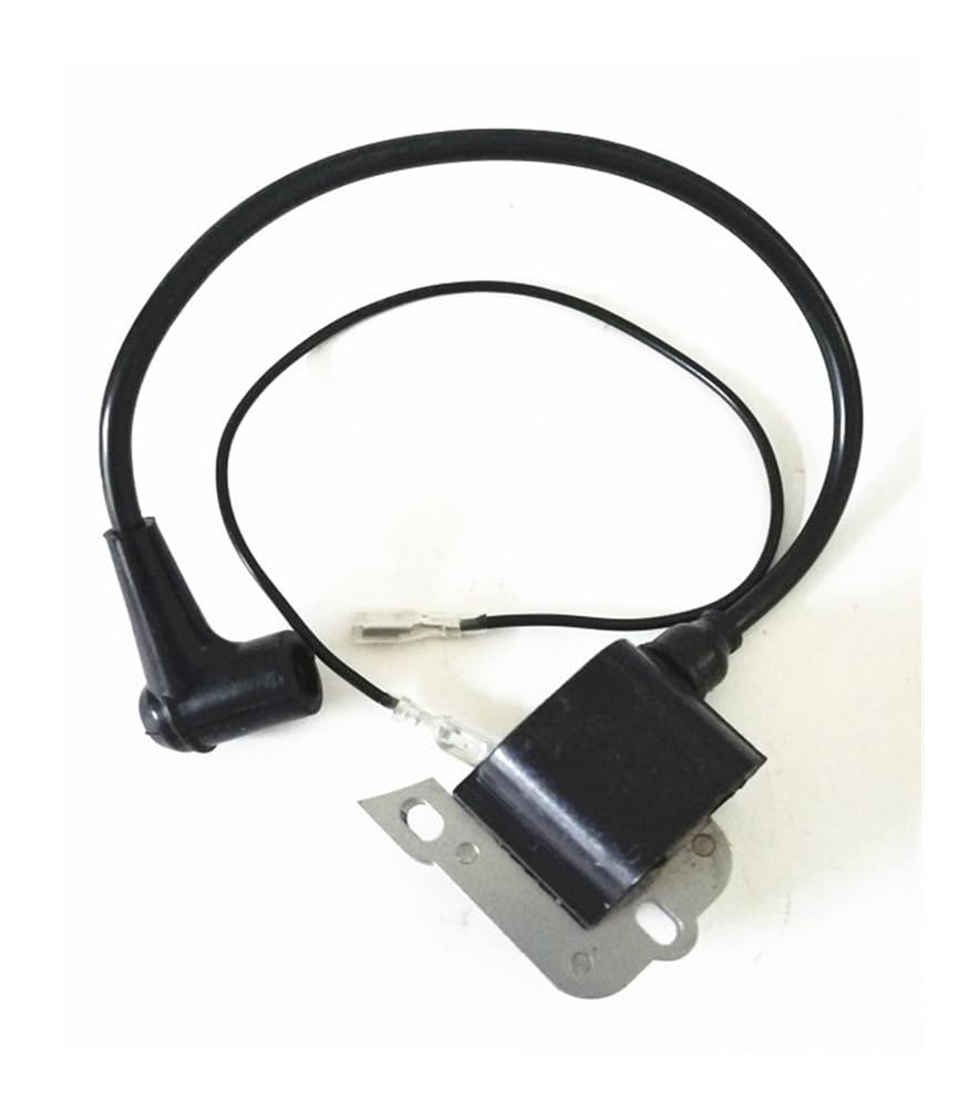 Bobine d'allumage pour couper du bois avec tronçonneuse 51 55 61 268