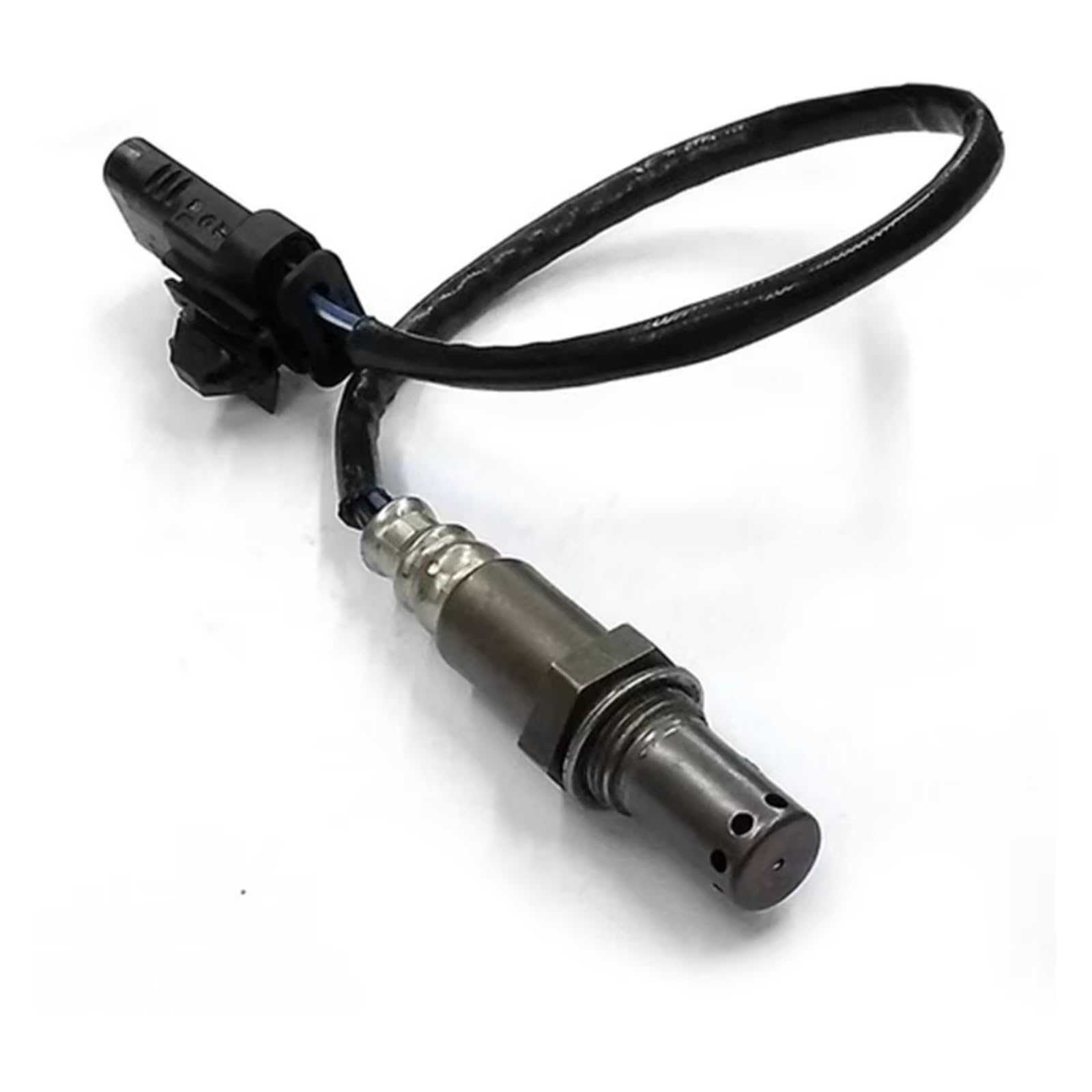 Sonde Lambda Buick Regal 2014-2017 passager droit 12643707 - 5