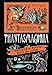 Breverton's Phantasmagoria: A Compendium Of Monsters, Myths And Legends