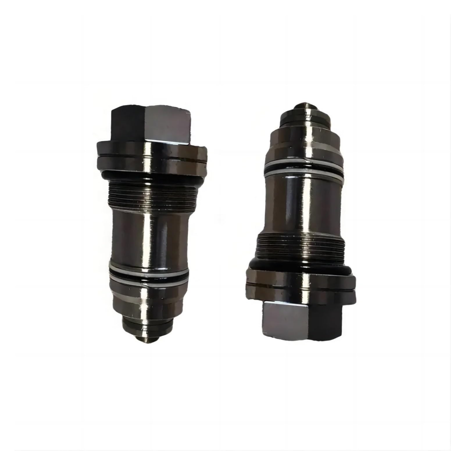 Waevujklg One Color Pressure Compensation Valve723-46-45100