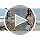 Straw Crossbody Bags for Women Small Straw Purses for Women Beach Purse for Summer Vacation Pink