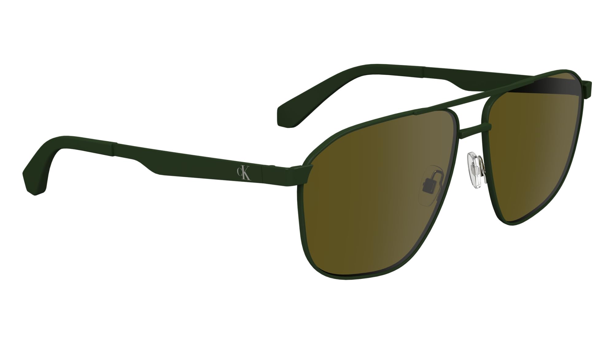 Calvin Klein Ckj24202s Sunglasses Uomo