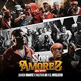 Juanda Iriarte Music