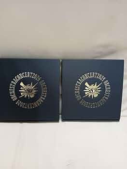 大狩猟音楽祭　ノベルティ　お皿　レッド2枚セット 大狩猟音楽祭 ノベルティ お皿 レッド2枚セット 栗田博文