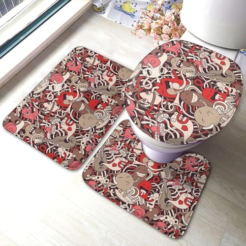 gC}bg Zbg 3_  ۓIȓ }bg gCWJo[ U^ O^ gC}bg Zbg ~ z  h ֊ӂJo[ ƒp zep